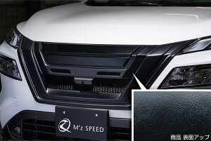 M'z SPEED tgO ubN AES GNXgC SNT33 T33 R4.7` S/X/G NXC 2981
