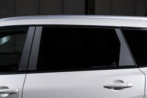 M'z SPEED s[pl AES GNXgC SNT33 T33 R4.7` S/X/G NXC 2981
