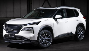 M'z SPEED 2_Lbg J[{ AES GNXgC SNT33 T33 R4.7` S/X/G NXC 2981