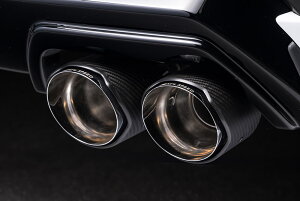 M'z SPEED GL][XgVXe E4{o (MZ108) J[{ NTX LX600 VJA310W R4.1` V35A-FTS C 2382