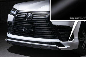 M'z SPEED tgn[tX|C[ h蕪h (085/BK) ABS NTX LX600 VJA310W R4.1` C 2382