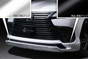 M'z SPEED tgn[tX|C[ N[K[jbVf OXubN/bL ABS(\ʃAN) NTX LX600 VJA310W R4.1` C 2382