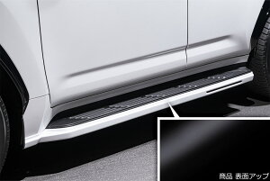 M'z SPEED TChXebv h蕪h (085/BK) ABS NTX LX600 VJA310W R4.1` C 2382