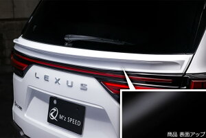 M'z SPEED AQ[gX|C[ sAmubN ABS(\ʃAN) NTX LX600 VJA310W R4.1` C 2382