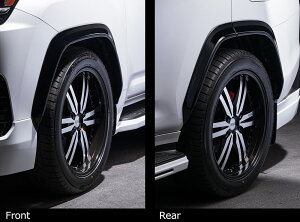 M'z SPEED I[o[tF_[ sAmubN ABS NTX LX600 VJA310W R4.1` C 2382