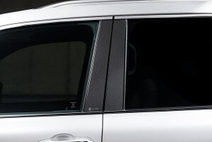 M'z SPEED s[pl J[{ AES NTX LX600 VJA310W R4.1` C 2382