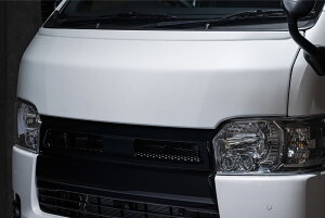 M'z SPEED GA{lbg h ABS nCG[Xo KDH201K KDH201V KDH206K KDH206V TRH200K TRH200V H25.12` O[XC 3211