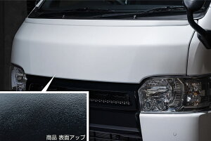 M'z SPEED GA{lbg ubN AES nCG[Xo KDH201K KDH201V KDH206K KDH206V TRH200K TRH200V H25.12` O[XC 3211