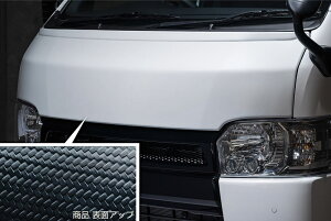 M'z SPEED GA{lbg J[{ AES nCG[Xo KDH201K KDH201V KDH206K KDH206V TRH200K TRH200V H25.12` O[XC 3211