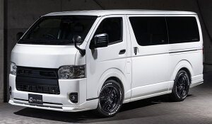 M'z SPEED 3_Lbg sAmubN ABS(\ʃAN) nCG[Xo KDH201K KDH201V KDH206K KDH206V TRH200K TRH200V H25.12` O[XC 3211