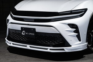 M'z SPEED tgn[tX|C[ h蕪h (090/BK) ABS(\ʃAN) NEX|[c AZSH36W AZSH37W R5.11` RS/Z C 2952