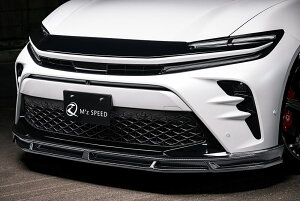 M'z SPEED tgn[tX|C[ J[{ AES NEX|[c AZSH36W AZSH37W R5.11` RS/Z C 2952