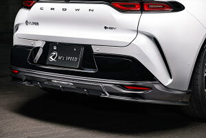 M'z SPEED AA_[X|C[ J[{ AES NEX|[c AZSH36W AZSH37W R5.11` RS/Z C 2952