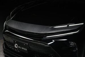 M'z SPEED tgOK[jbV J[{ AES NEX|[c AZSH36W AZSH37W R5.11` RS/Z C 2952