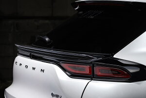 M'z SPEED AQ[gECO sAmubN ABS(\ʃAN) NEX|[c AZSH36W AZSH37W R5.11` RS/Z C 2952