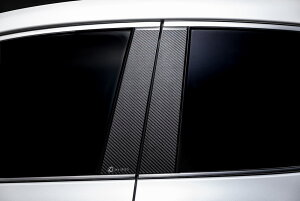 M'z SPEED s[pl J[{ AES NEX|[c AZSH36W AZSH37W R5.11` RS/Z C 2952