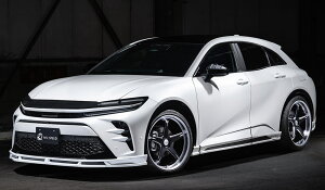 M'z SPEED 3_Lbg sAmubN ABS(\ʃAN) NEX|[c AZSH36W AZSH37W R5.11` RS/Z C 2952