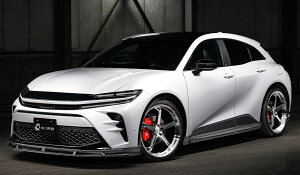 M'z SPEED 3_Lbg J[{ AES NEX|[c AZSH36W AZSH37W R5.11` RS/Z C 2952