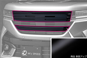 M'z SPEED tgO sAmubN ABS Xy[VAJX^ MK54S R5.11` O[XC 3143