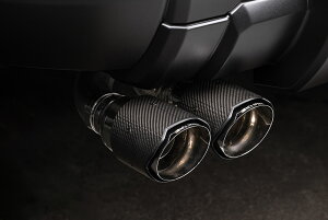 M'z SPEED GL][XgVXe (MZ120) J[{ hN[U[250 3DA-GDJ250W R6.4` 2TR-FE NXC 2902