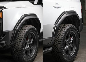 M'z SPEED I[o[tF_[ ubN AES hN[U[250 GDJ250W TRJ250W R6.4` NXC 2902