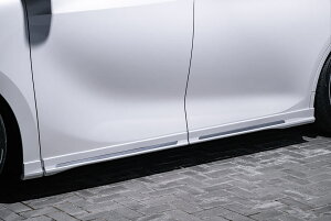 M'z SPEED TChXebv h 3Dv^[o Či NTX LM500h TAWH15W R5.12` O[XC 3251