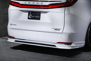 M'z SPEED AA_[X|C[ h 3Dv^[o Či NTX LM500h TAWH15W R5.12` O[XC 3251