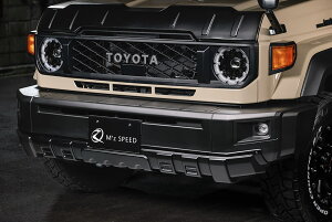M'z SPEED tgop[K[h ubN AES hN[U[70 GDJ76W R5.11` NXC 2903