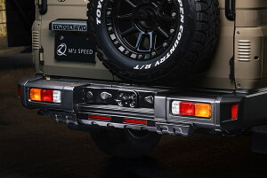 M'z SPEED Aop[K[h ubN AES hN[U[70 GDJ76W R5.11` NXC 2903