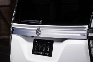 M'z SPEED AQ[gX|C[ sAzCgp[ (ZVR) ABS(\ʃAN) \IofBbg MAD7S R6.1` O[XC 3162