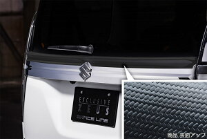 M'z SPEED AQ[gX|C[ J[{ AES \IofBbg MAD7S R6.1` O[XC 3162