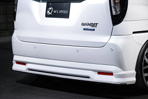 M'z SPEED AA_[X|C[ sAmubN ABS(\ʃAN) \IofBbg MAD7S R6.1` O[XC 3162