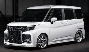 M'z SPEED 2�_�L�b�g �s�A�m�u���b�N ABS(�\�ʃA�N����) �\���I�o���f�B�b�g MAD7S R6.1�` �O���[�X���C�� 3162