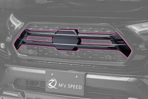 M'z SPEED tgOK[jbV ubN AES RAV4 AXAH54 MXAA54 H31.4` Ahx`[ NXC 2991