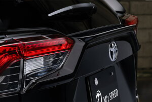 M'z SPEED AQ[gX|C[ sAmubN ABS(\ʃAN) RAV4 AXAH54 MXAA54 H31.4` Ahx`[ NXC 2991