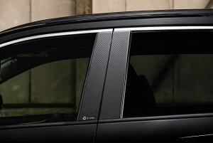 M'z SPEED s[pl J[{ AES RAV4 AXAH54 MXAA54 H31.4` Ahx`[ NXC 2991