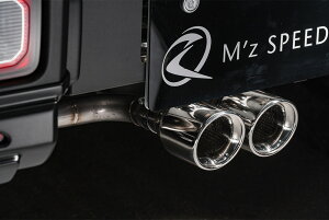 M'z SPEED GL][XgVXe 2{o (MZ98) Wj[m}h JC74W R7.4` NXC 2922