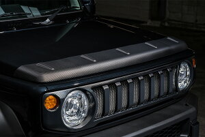 M'z SPEED {lbgveN^[ ubN AES Wj[m}h JC74W R7.4` NXC 2922