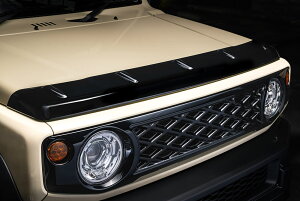 M'z SPEED {lbgveN^[ sAmubN ABS(\ʃAN) Wj[m}h JC74W R7.4` NXC 2922