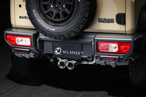 M'z SPEED AA_[X|C[ ubN AES Wj[m}h JC74W R7.4` Ap[LOZT[Lԗp NXC 2922