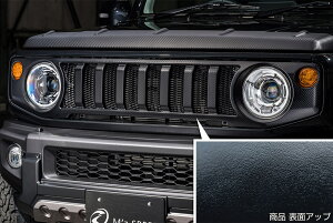 M'z SPEED tgO ubN AES Wj[m}h JC74W R7.4` C 2441