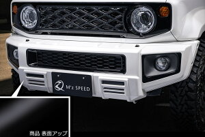M'z SPEED tgop[Jo[ sAmubN ABS Wj[m}h JC74W R7.4` C 2441