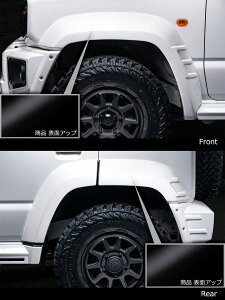 M'z SPEED tF_[g sAmubN ABS Wj[m}h JC74W R7.4` C 2441