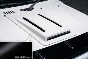 M'z SPEED {lbgt[hJo[ sAmubN ABS Wj[m}h JC74W R7.4` C 2441