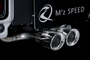 M'z SPEED GL][XgVXe 2{o (MZ98) Wj[m}h JC74W R7.4` C 2441