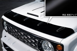 M'z SPEED {lbgveN^[ sAmubN ABS Wj[m}h JC74W R7.4` C 2441