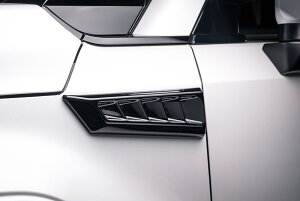 M'z SPEED �t�F���_�[�_�N�g �s�A�m�u���b�N ABS(�\�ʃA�N����) ���N�T�X GX550 VJA252W R7.4�` �o�[�W����L �������C�� 2342