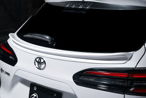 M'z SPEED AQ[gX|C[ ubN}CJ (209) ABS J[NX ZVG13 ZVG16 R7.5` Z/S/G NXC 2931