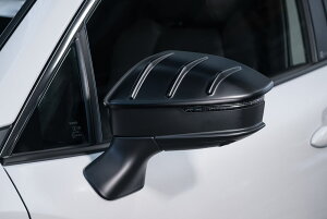 M'z SPEED hA~[Jo[ h 3Dv^[o Či J[NX ZVG13 ZVG16 R7.5` Z/S/G NXC 2931