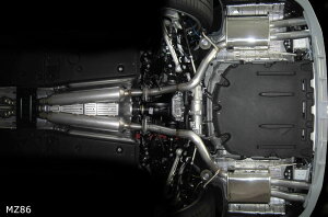 M'z SPEED GL][XgVXe (MZ86) J[{ NTX LS500h DAA-GVF50 DAA-GVF55 6AA-GVF50 6AA-GVF55 R2.11` FX|[c vVAu[ 6522